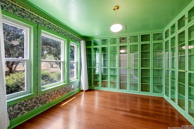 15410 Tamaron, San Antonio, TX 78253