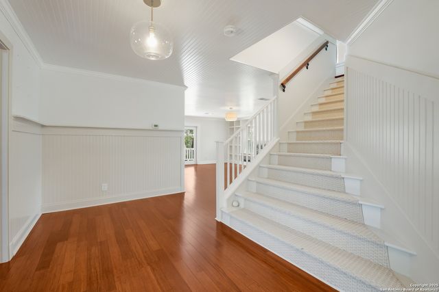 15410 Tamaron, San Antonio, TX 78253