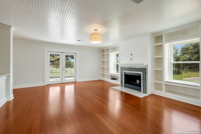 15410 Tamaron, San Antonio, TX 78253