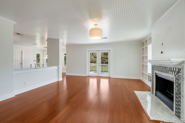 15410 Tamaron, San Antonio, TX 78253