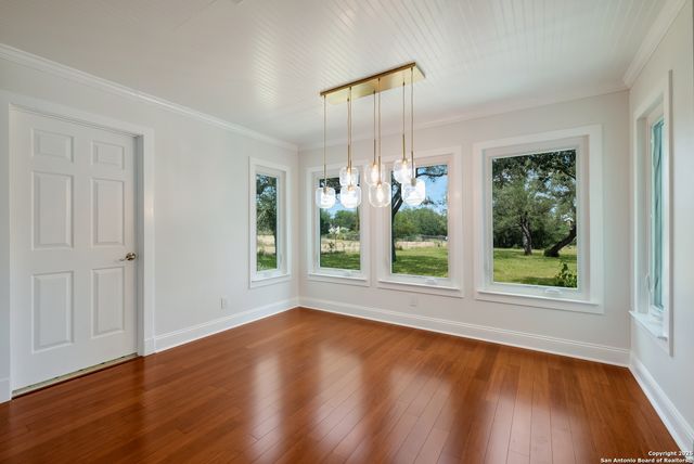 15410 Tamaron, San Antonio, TX 78253