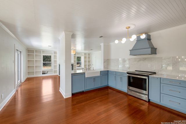 15410 Tamaron, San Antonio, TX 78253
