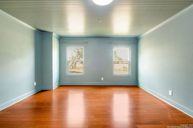 15410 Tamaron, San Antonio, TX 78253