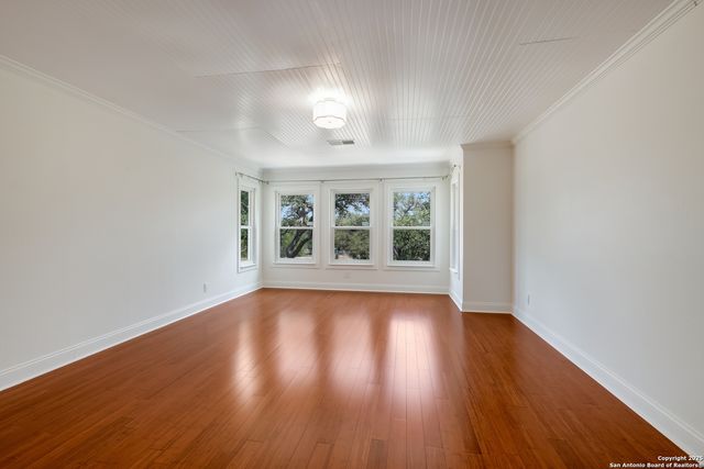 15410 Tamaron, San Antonio, TX 78253
