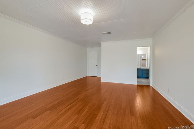 15410 Tamaron, San Antonio, TX 78253