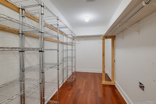 15410 Tamaron, San Antonio, TX 78253