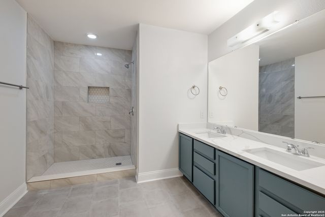 15410 Tamaron, San Antonio, TX 78253