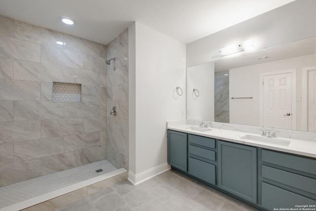 15410 Tamaron, San Antonio, TX 78253