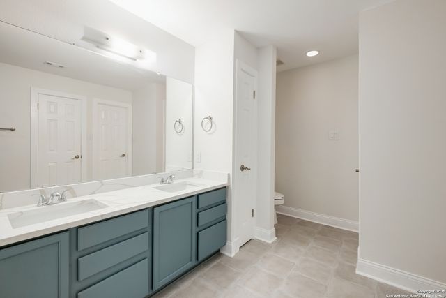 15410 Tamaron, San Antonio, TX 78253