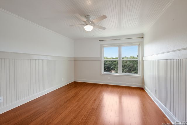 15410 Tamaron, San Antonio, TX 78253