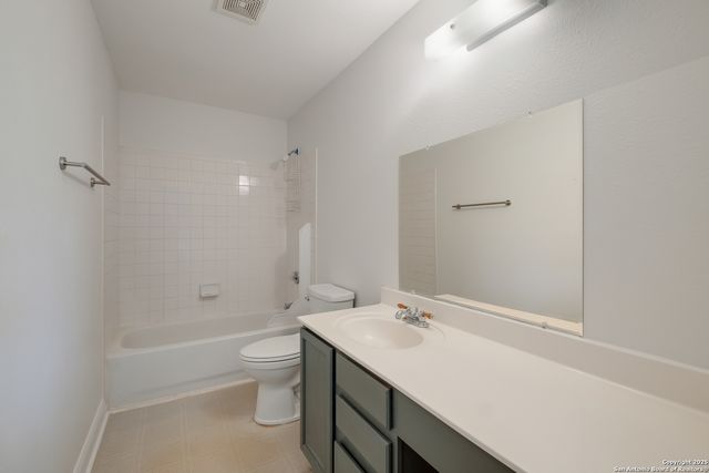 15410 Tamaron, San Antonio, TX 78253