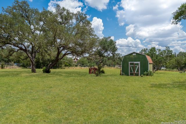 15410 Tamaron, San Antonio, TX 78253