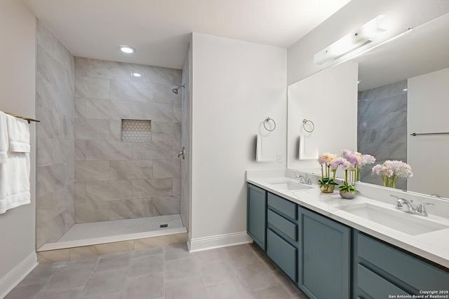15410 Tamaron, San Antonio, TX 78253