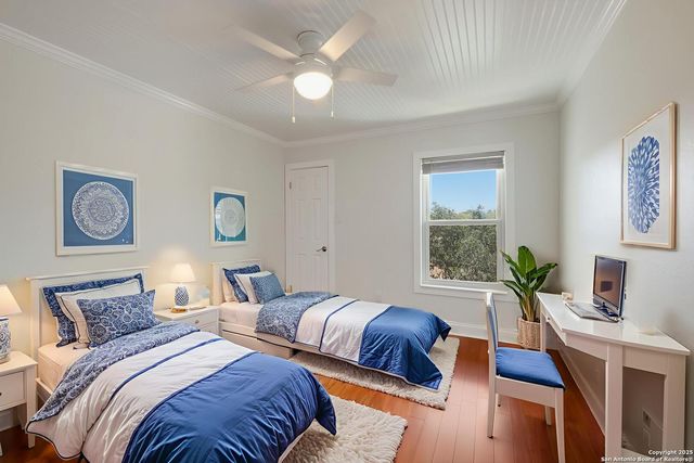 15410 Tamaron, San Antonio, TX 78253