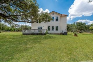 15410 Tamaron, San Antonio, TX 78253