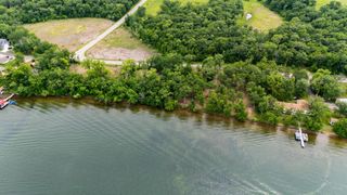21297 Lot 1 Broadwater Drive, Pelican Rapids, MN 56572