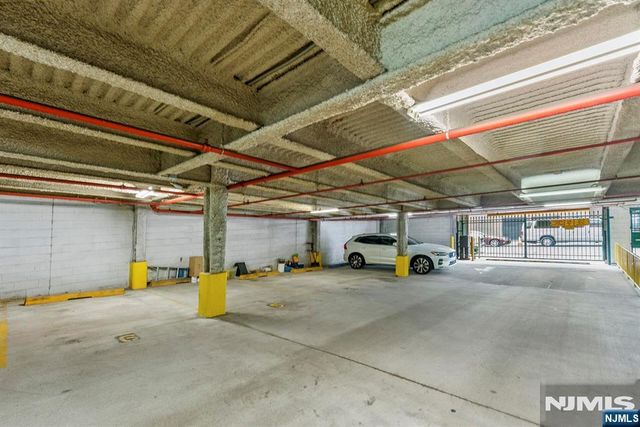 318 54th Street, West New York, NJ 07093