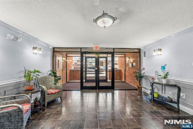 318 54th Street, West New York, NJ 07093