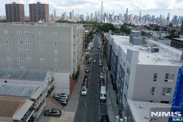 318 54th Street, West New York, NJ 07093