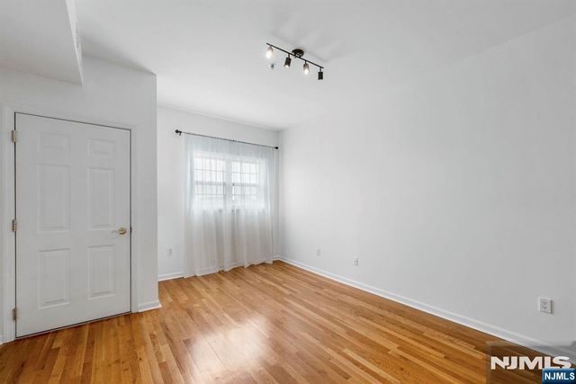 318 54th Street, West New York, NJ 07093