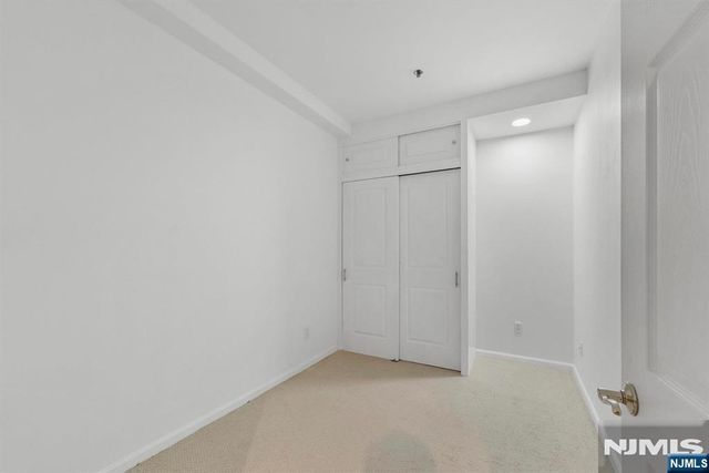 318 54th Street, West New York, NJ 07093