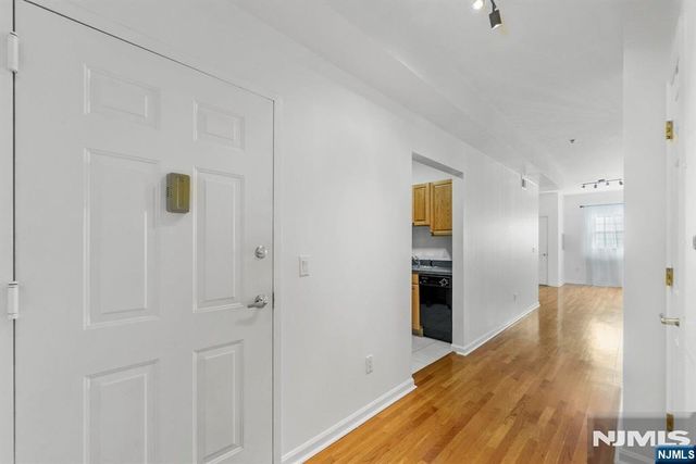 318 54th Street, West New York, NJ 07093