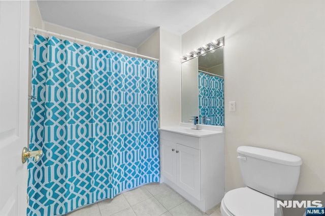 318 54th Street, West New York, NJ 07093