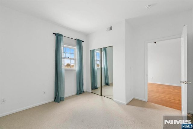 318 54th Street, West New York, NJ 07093