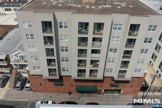 318 54th Street, West New York, NJ 07093
