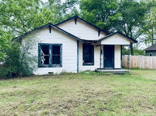 117 Foscue Street, Sulphur Springs, TX 75482