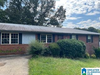 1708 W 24TH STREET, Anniston, AL 36201