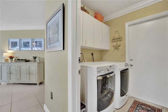 16763 NW 13th Street, Pembroke Pines, FL 33028