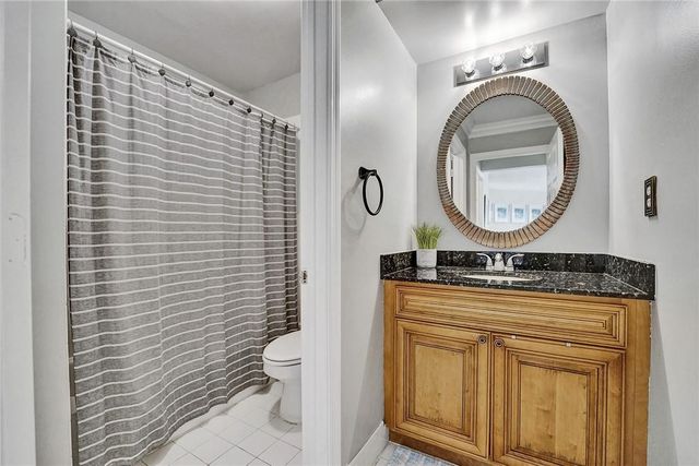 16763 NW 13th Street, Pembroke Pines, FL 33028