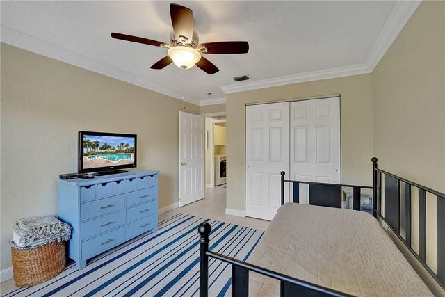 16763 NW 13th Street, Pembroke Pines, FL 33028