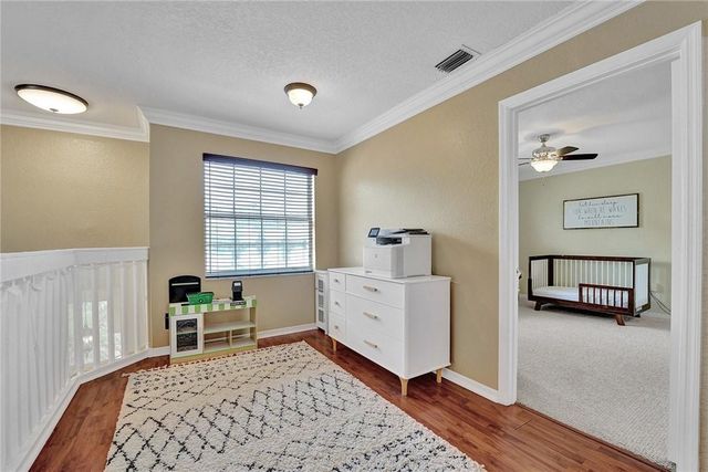 16763 NW 13th Street, Pembroke Pines, FL 33028