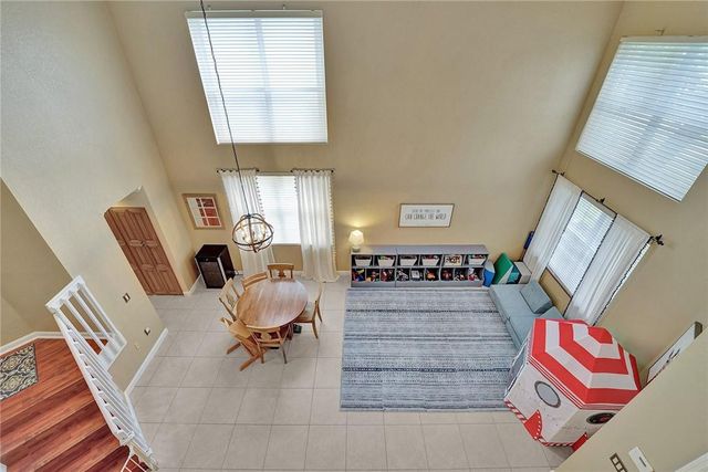 16763 NW 13th Street, Pembroke Pines, FL 33028