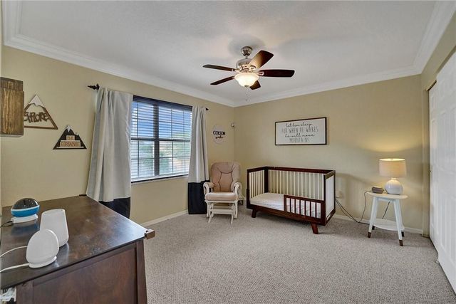 16763 NW 13th Street, Pembroke Pines, FL 33028