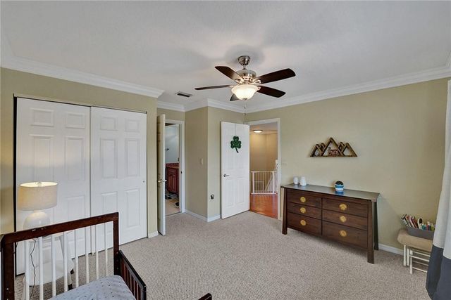 16763 NW 13th Street, Pembroke Pines, FL 33028