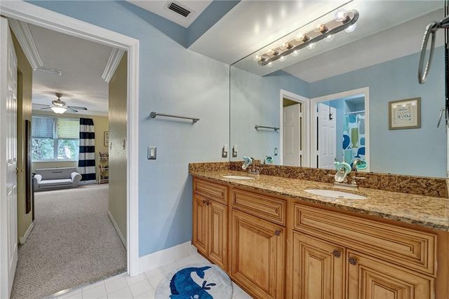 16763 NW 13th Street, Pembroke Pines, FL 33028