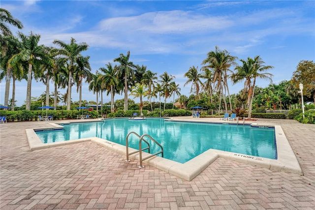 16763 NW 13th Street, Pembroke Pines, FL 33028