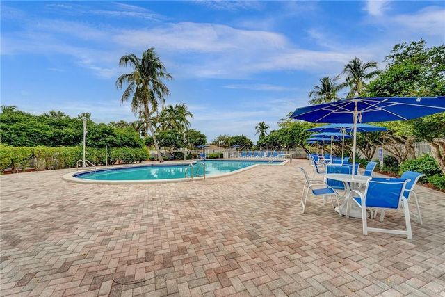 16763 NW 13th Street, Pembroke Pines, FL 33028