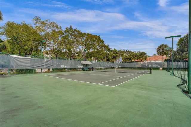 16763 NW 13th Street, Pembroke Pines, FL 33028