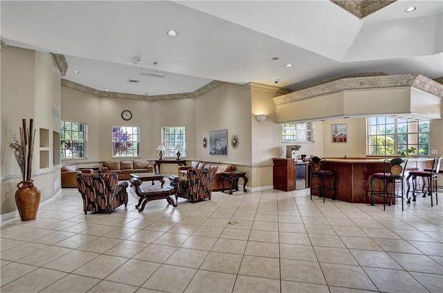 16763 NW 13th Street, Pembroke Pines, FL 33028