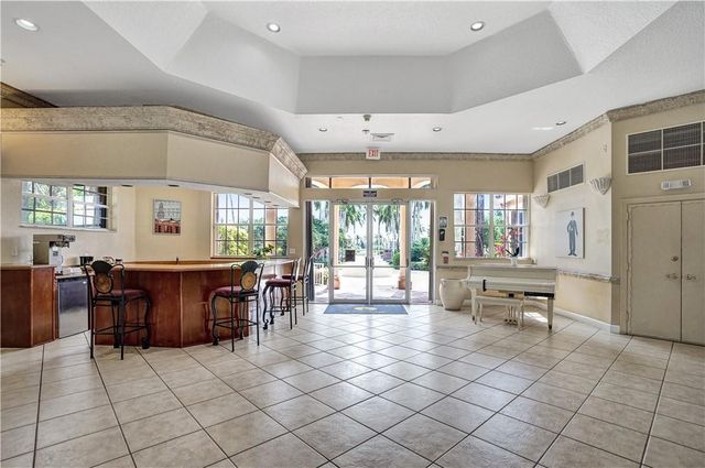 16763 NW 13th Street, Pembroke Pines, FL 33028