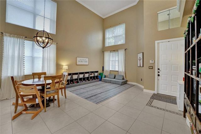 16763 NW 13th Street, Pembroke Pines, FL 33028