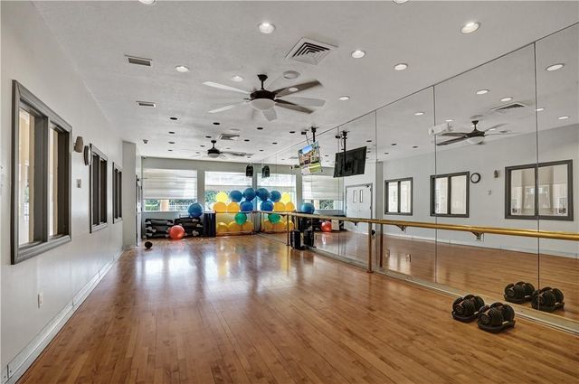 16763 NW 13th Street, Pembroke Pines, FL 33028