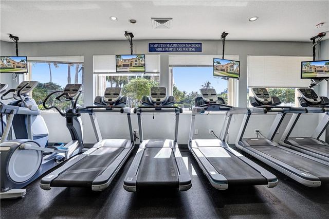 16763 NW 13th Street, Pembroke Pines, FL 33028