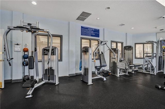 16763 NW 13th Street, Pembroke Pines, FL 33028