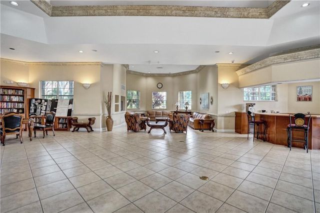 16763 NW 13th Street, Pembroke Pines, FL 33028