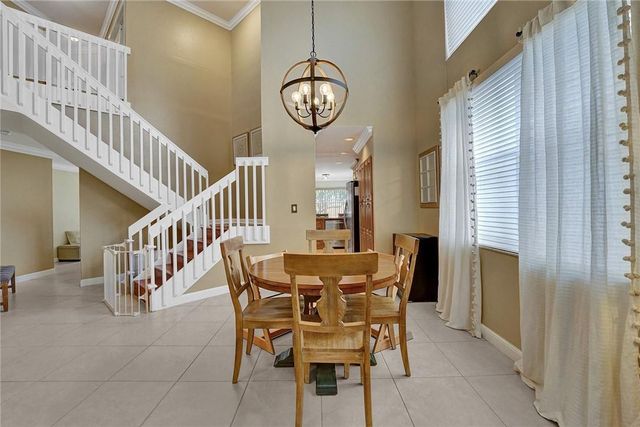 16763 NW 13th Street, Pembroke Pines, FL 33028